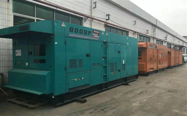 灞桥上海建工一建大波纹箱定制案例
