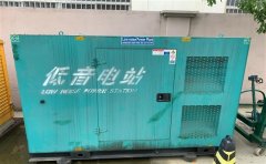 灞桥通州四建大波纹箱定制案例