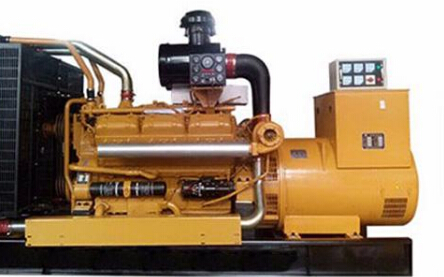 灞桥发电机出租